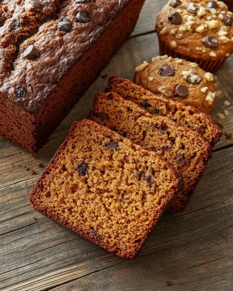 Ultimate guide to baking the best pumpkin bread with multiple recipe variations