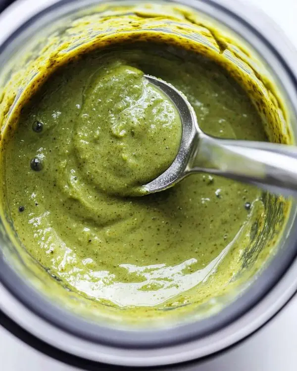 Homemade Pumpkin Seed Butter Recipe 4 healthy pumpkin seed butter recipe