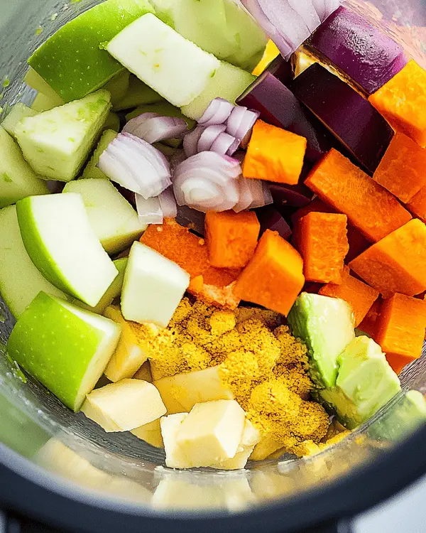 Japanese Ginger Salad Dressing 3 Classic Salad