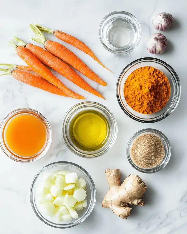 Japanese Ginger Salad Dressing 2 Ginger Salad Dressings