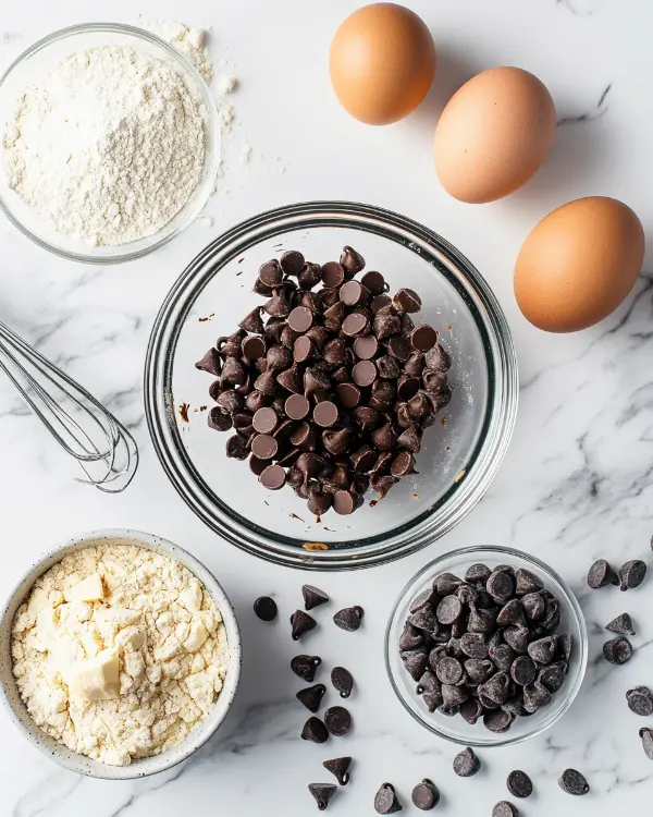 The Best Ever Chocolate Chip Cookies 2 How To Make The Best Chocolate Chip Cookies