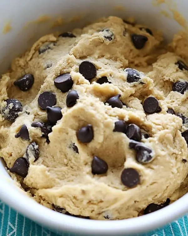 Peanut Butter Cup Copycat Cookies 3 How to Make Best Peanut Butter Cookies Recipe