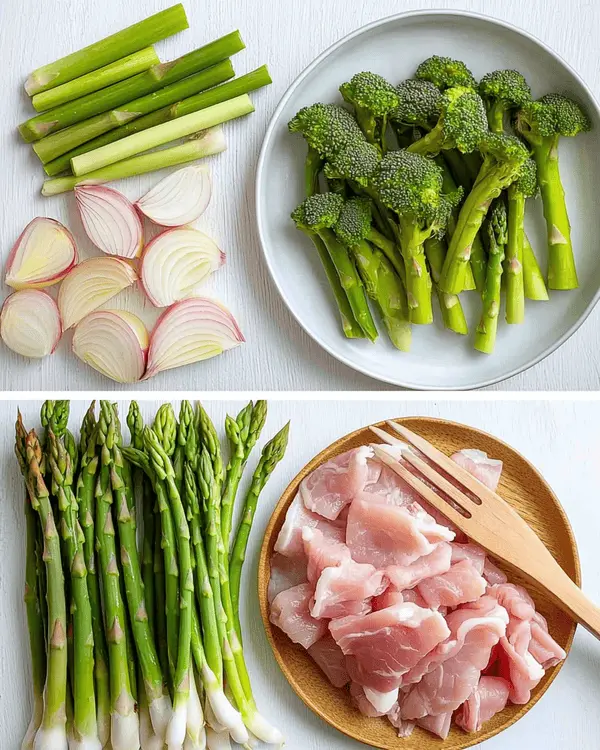 Japanese Chicken Yakitori Recipe 2 Japanese Food For Party