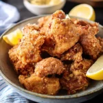 Japanese and Asian Comfort Food Recipes 15 Japanese Fried Chicken