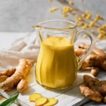Japanese and Asian Comfort Food Recipes 12 Japanese Ginger Salad Dressing