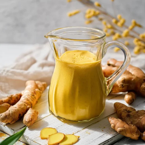 Japanese Ginger Salad Dressing 5 Japanese Ginger Salad Dressing