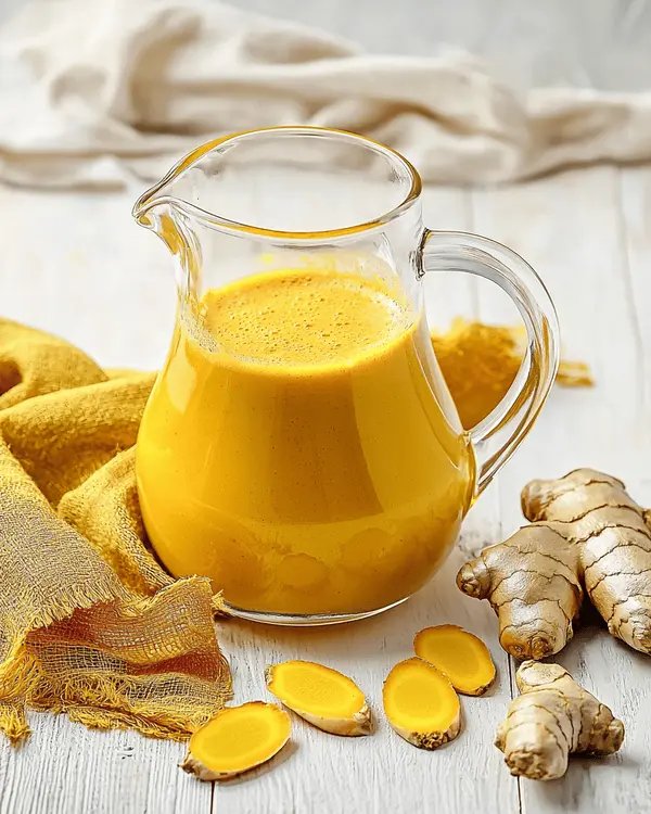 Japanese Ginger Salad Dressing 4 Salad Dressing Recipes Homemade