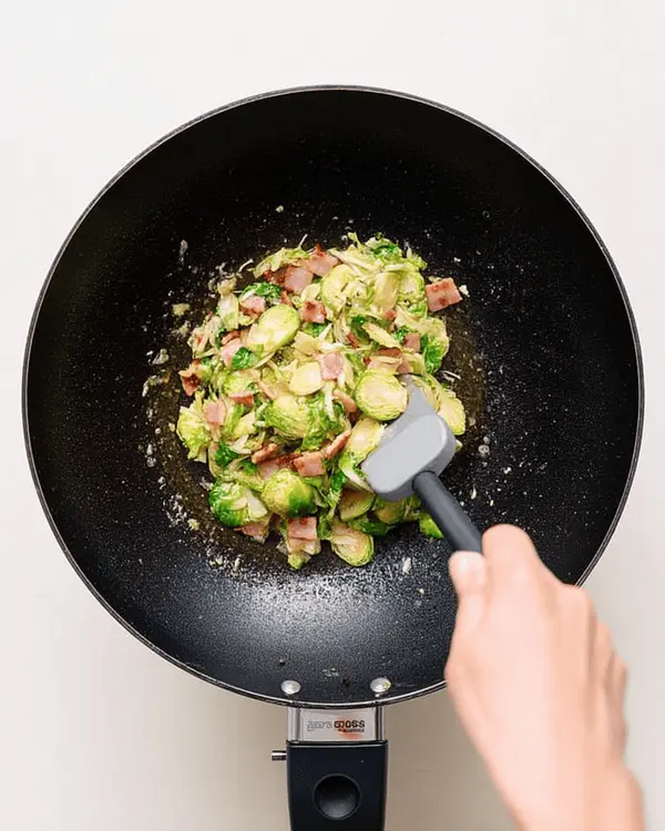 The Most Soul-Warming Japanese Pancakes 3 Okonomiyaki Recipe
