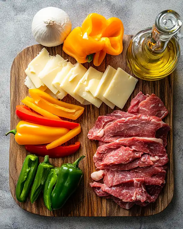 Beef Recipes Easy
