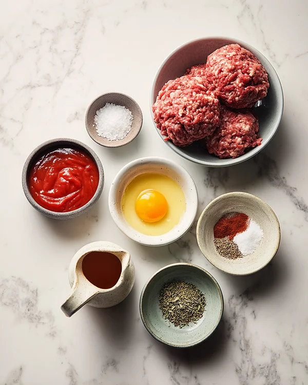 Slow Cooker Salisbury Steak Meatballs 2 Crockpot Meatball Dinner Recipes