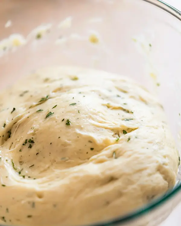 Garlic Butter Bread Rolls Rcipe 3 Diy Garlic Butter For Bread