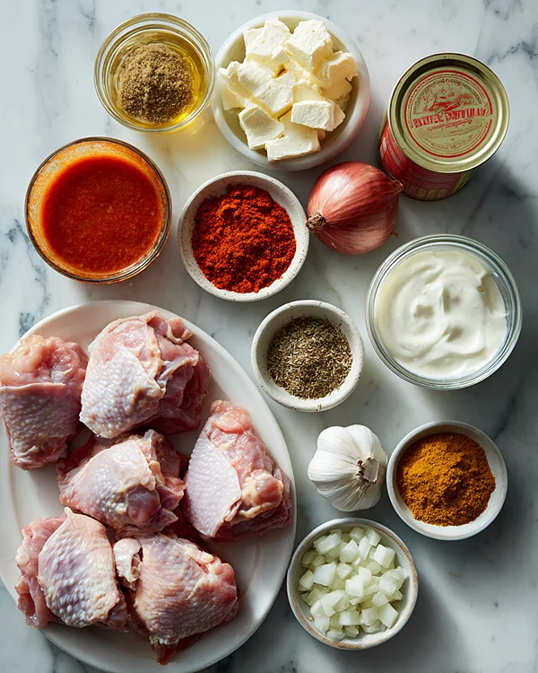 Fun Kids Dinner Ideas