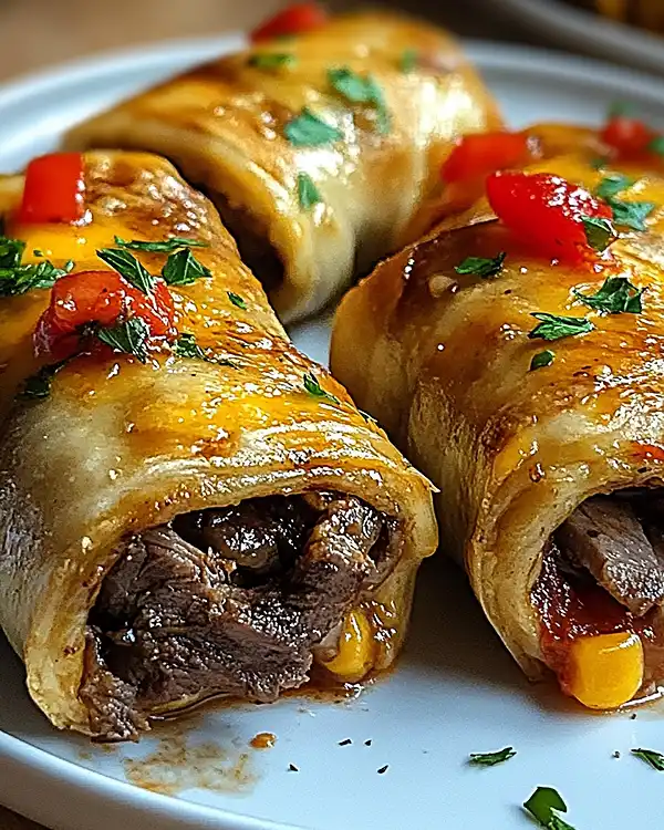 Low Carb Lunch
