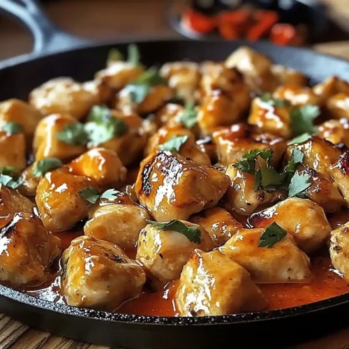 Texas Roadhouse Butter Chicken Skillet 4 Texas Roadhouse Butter Chicken Skillet