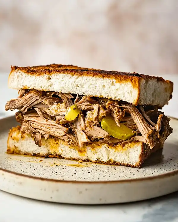 Mississippi Pot Roast Recipe 2 Mississippi Roast Recipe