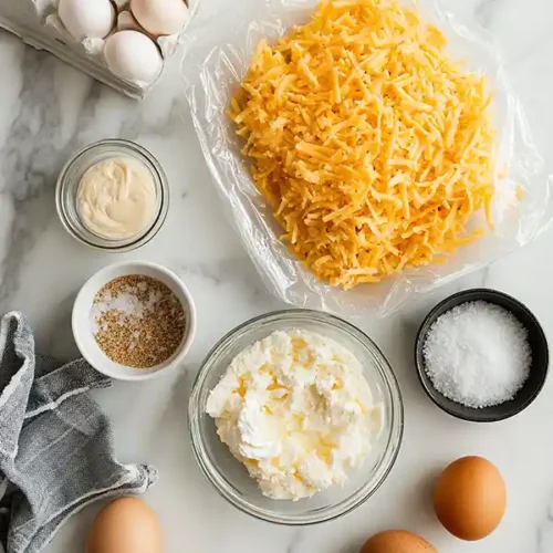 Breakfast Hashbrown Casserole 5 Sausage Hashbrown Breakfast Casserole