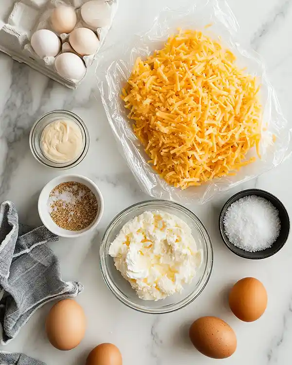 Breakfast Hashbrown Casserole 2 Sausage Hashbrown Breakfast Casserole