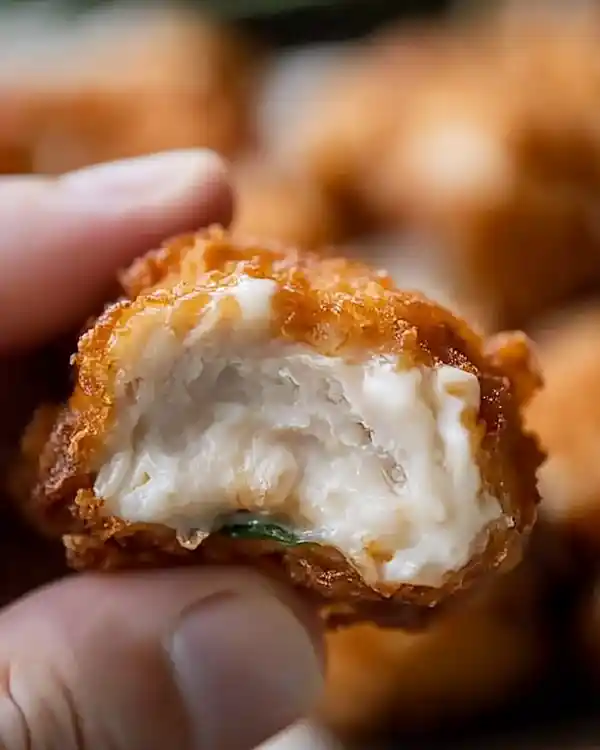 Crispy Bang Bang Chicken Recipe 4 Chicken Dishes Recipes