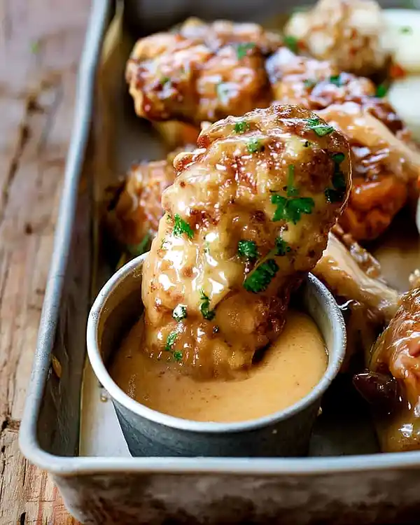 Crispy Bang Bang Chicken Recipe 5 Chicken Tenderloins