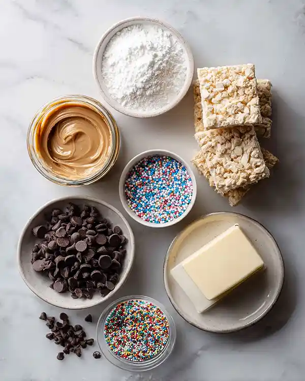 Chocolate Bonbon