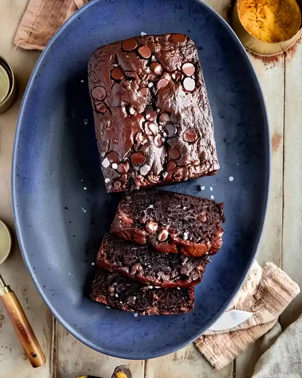 Chocolate Espresso