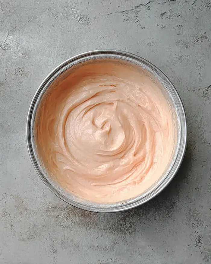 Creamsicle Ice Cream 6 Dreamsicle Ice Cream