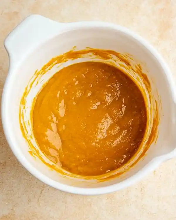 Easy Pumpkin Cupcakes Recipe 3 Fall Baking Recipes