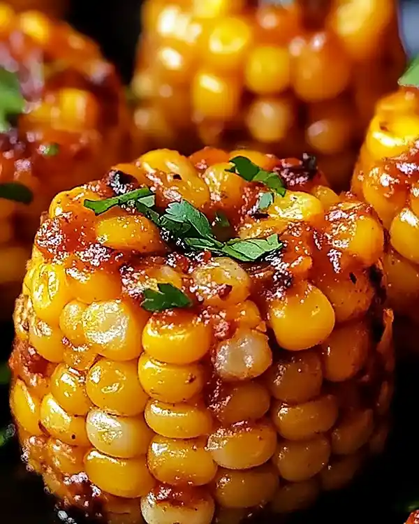 Mexican Breakfast Sides