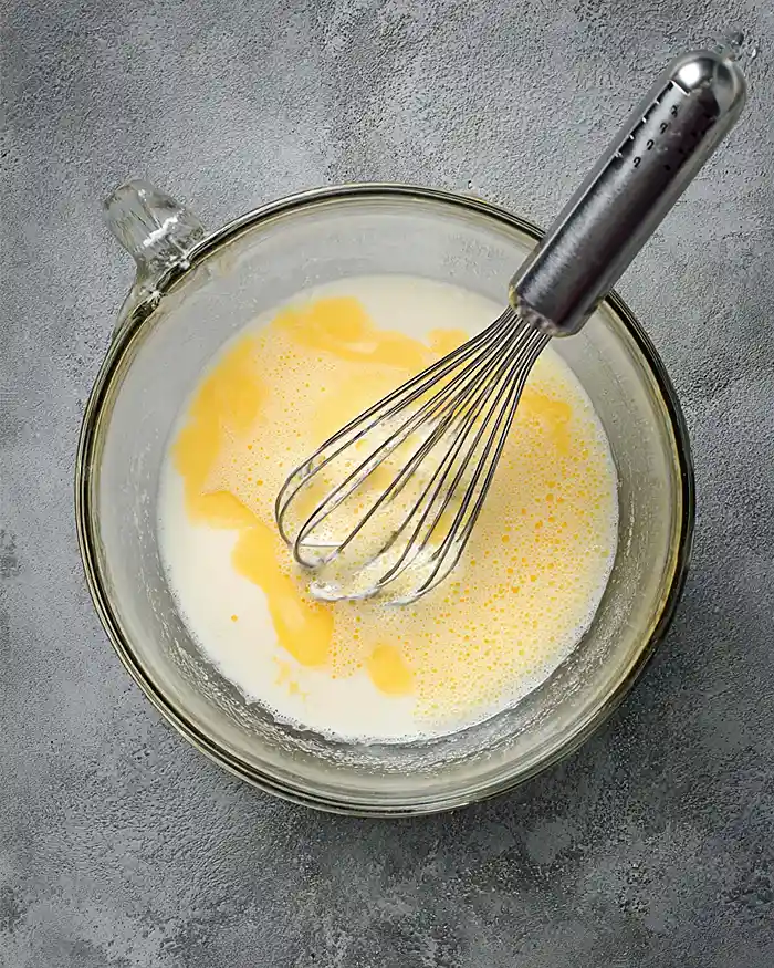 Creamsicle Ice Cream 5 Orange Creamsicle Ice Cream Instructions