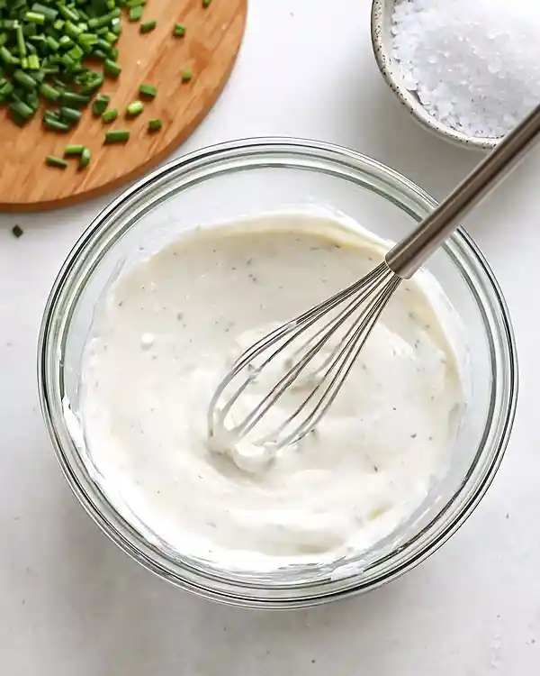 Horseradish Sauce for Prime Rib 4 Prime Rib Horseradish Sauce