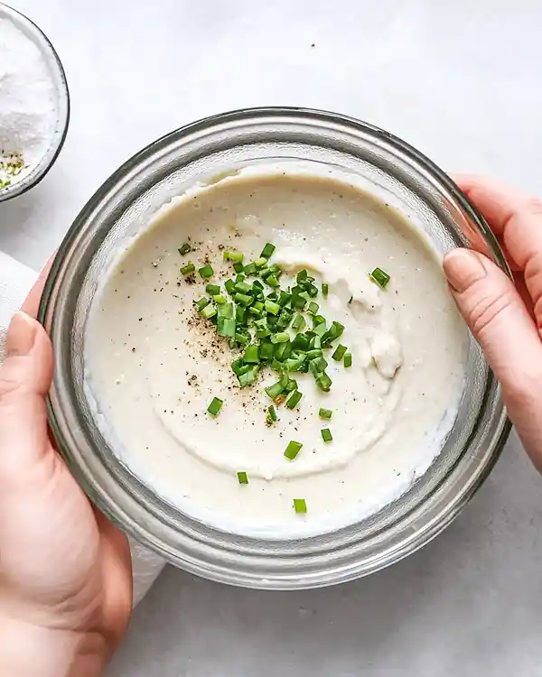 Horseradish Sauce for Prime Rib 5 Prime Rib Sauce