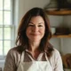 Claire Whitmore