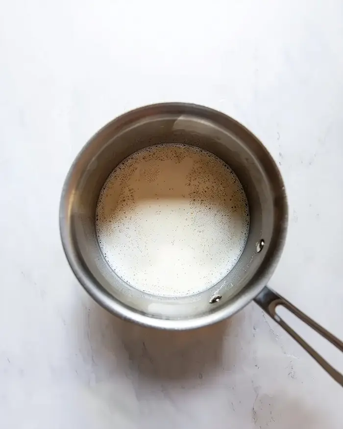 Easy Homemade Coffee Creamer 5 how To Make Sweet Cream Coffee Creamer