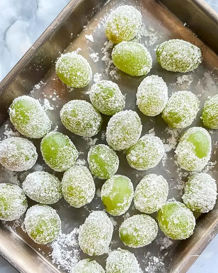 Prosecco Grapes Recipe 4 prosecco grapes recipe