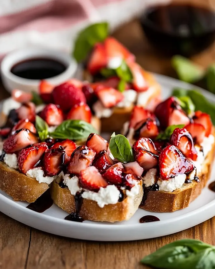 Appetizer Recipes Birthday