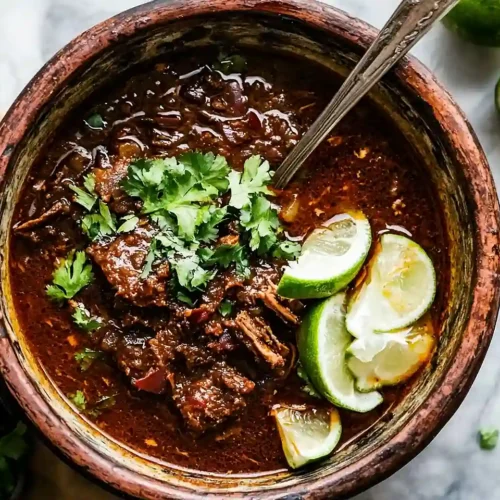 Birria