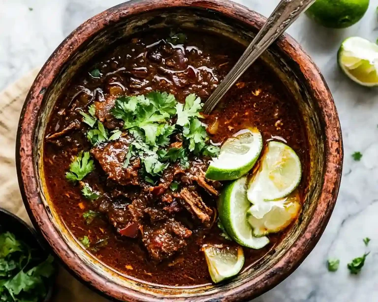 Birria