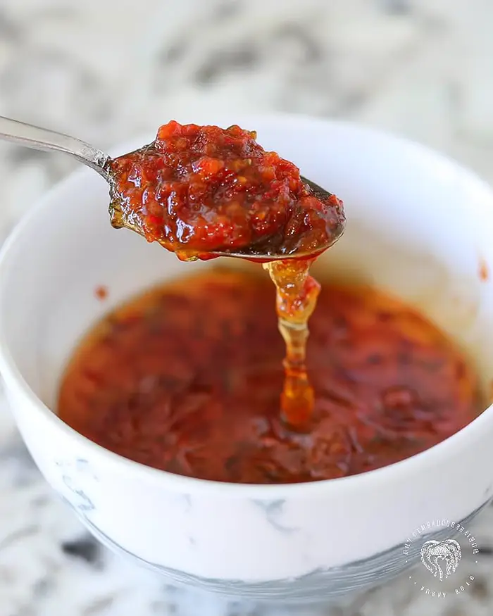 The Ultimate Pepper Jelly Cheese Dip 4 Cheese Dip Recipes