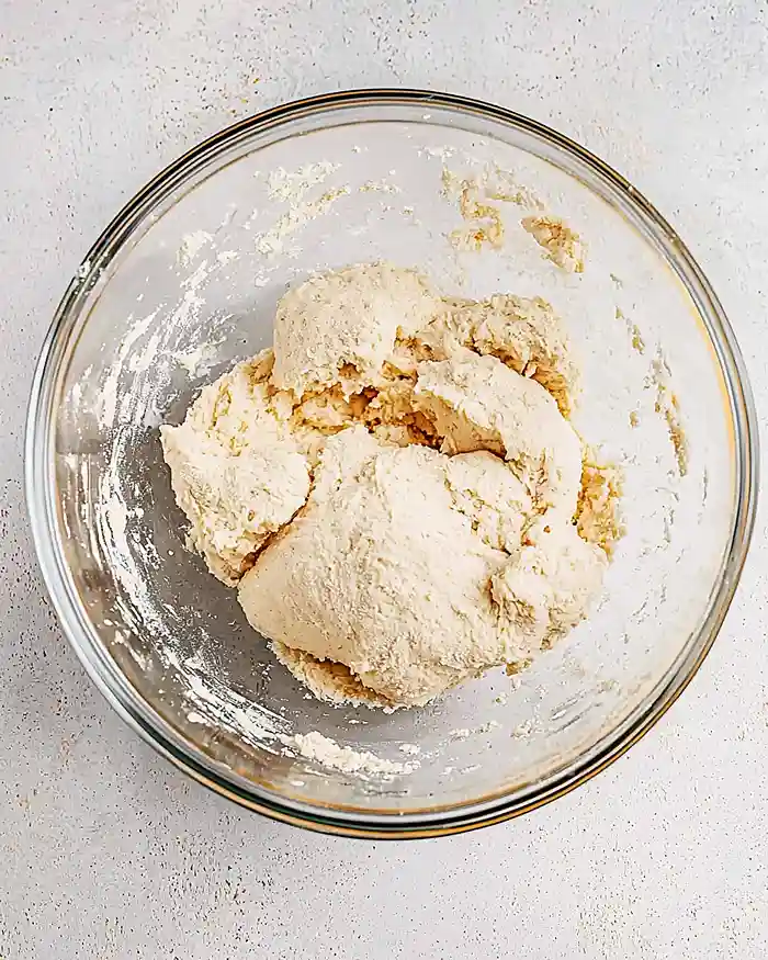 High Protein Bagels Recipe 3 Cottage Cheese Protein Bagel Recipe