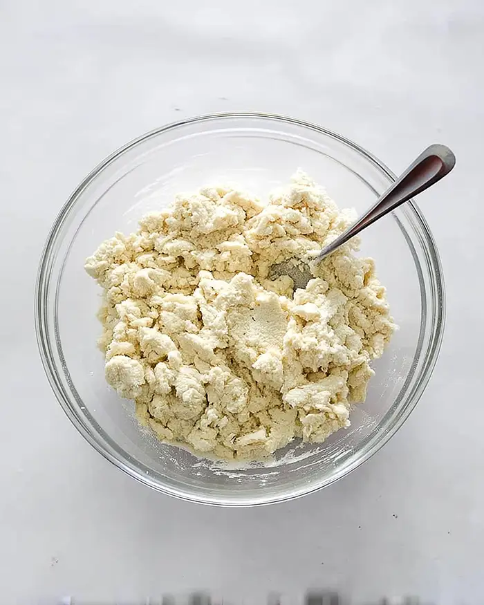 Cottage Cheese Recipes Healthy