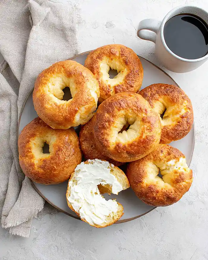 Cottage Cheese Recipes Healthy