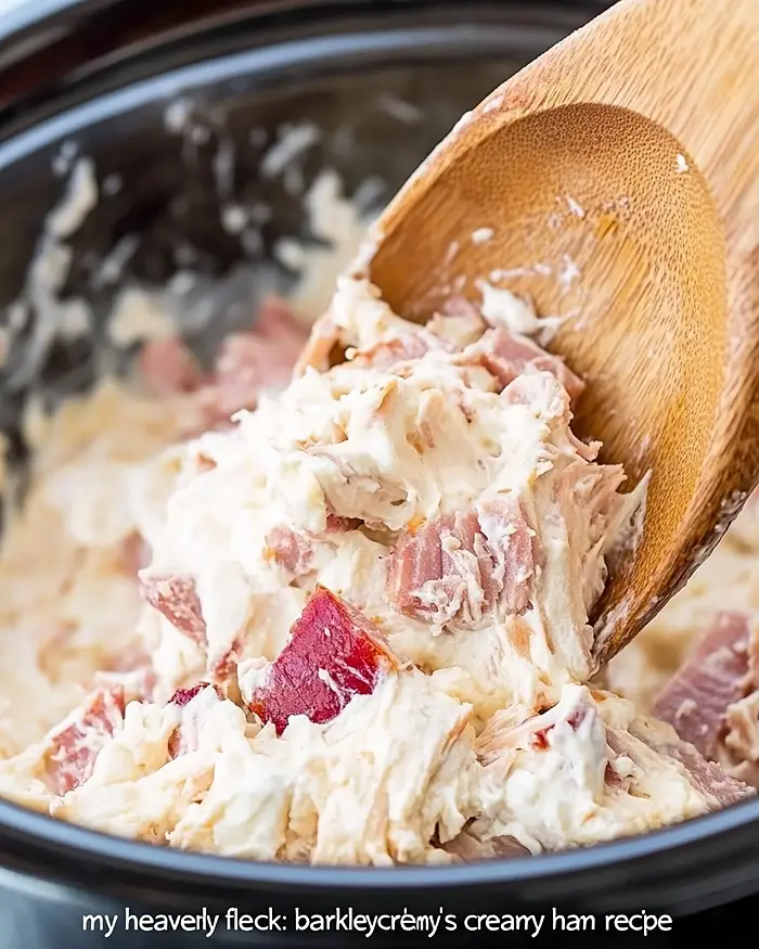 Crock Pot Reuben Dip