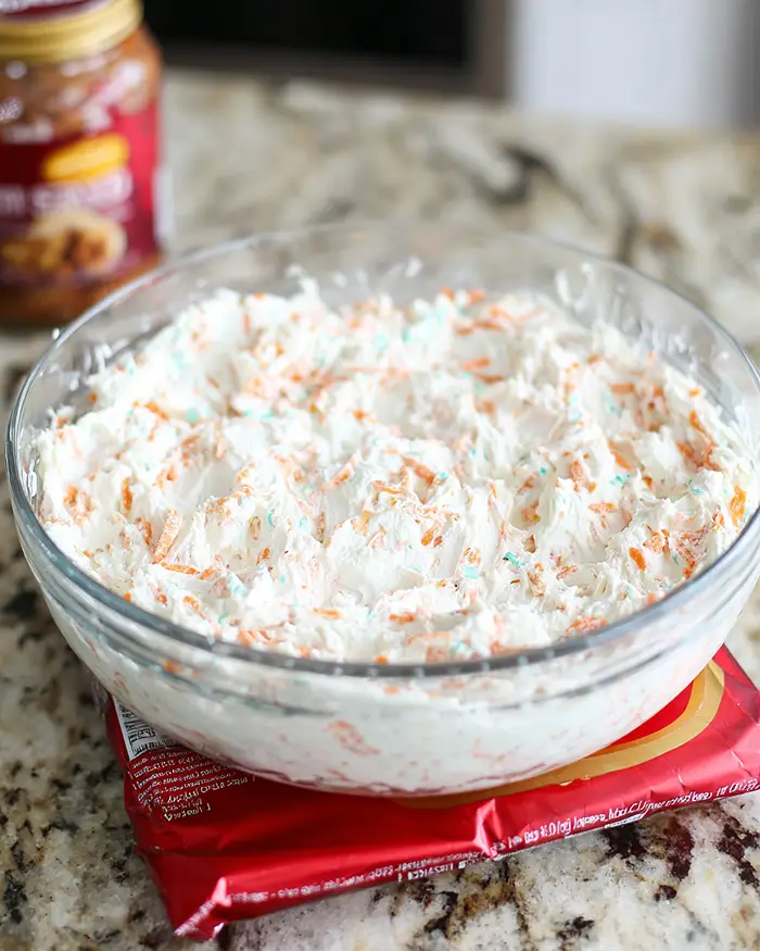 The Ultimate Pepper Jelly Cheese Dip 3 Dip Recipes Easy
