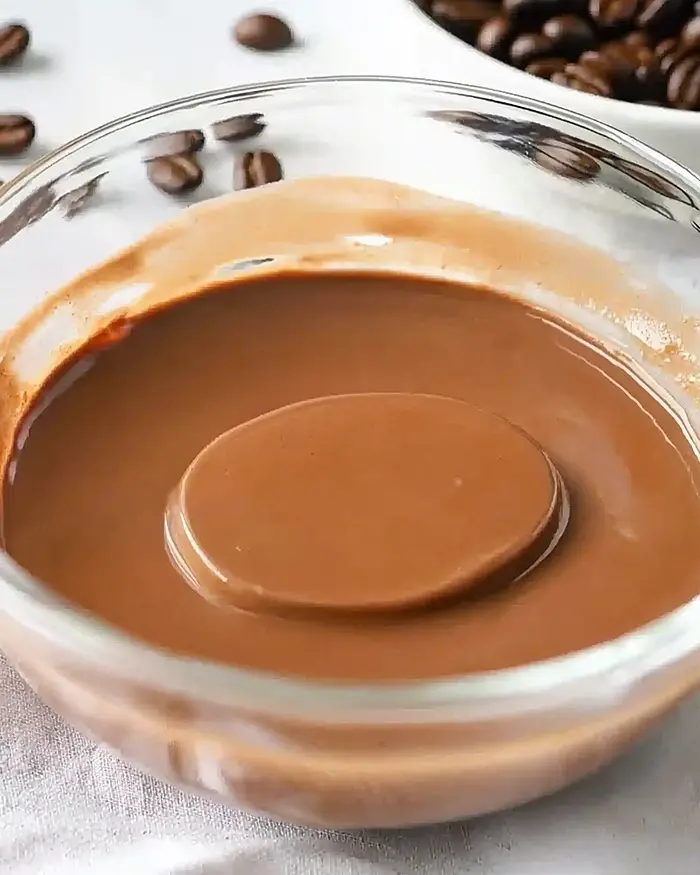 Diy Peanut Butter Eggs