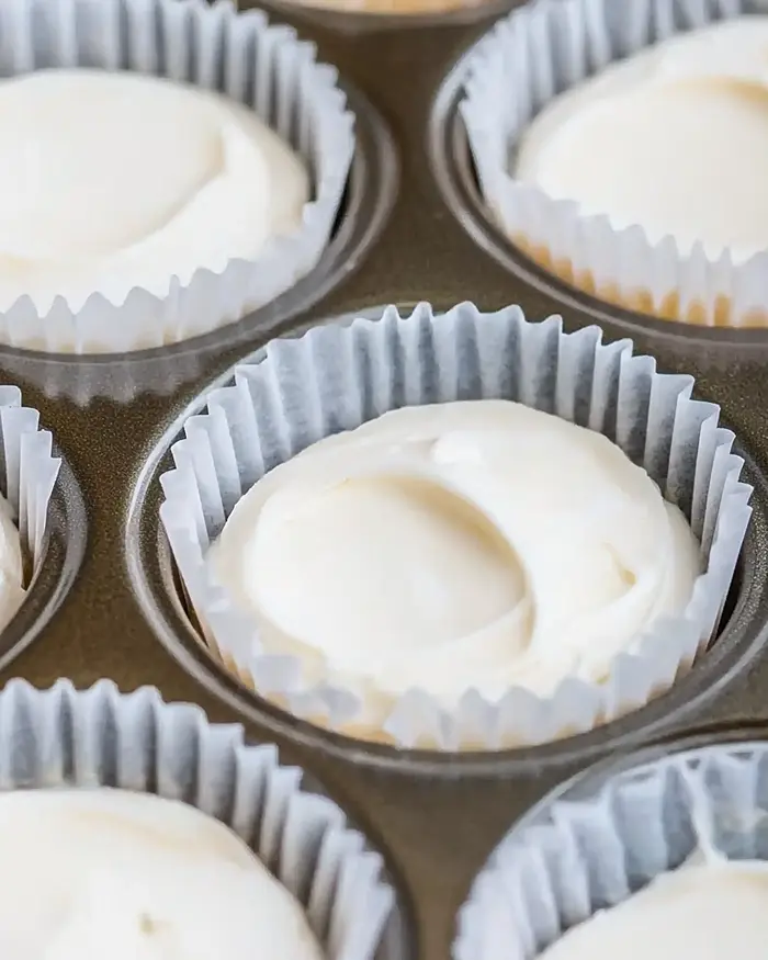 Homemade Reese's Peanut Butter Cups 3 Diy Reeses Peanut Butter Cups