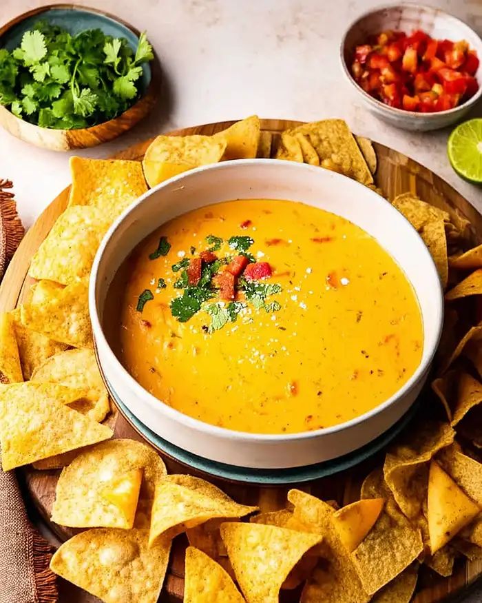Easy Crockpot Recipes Appetizers
