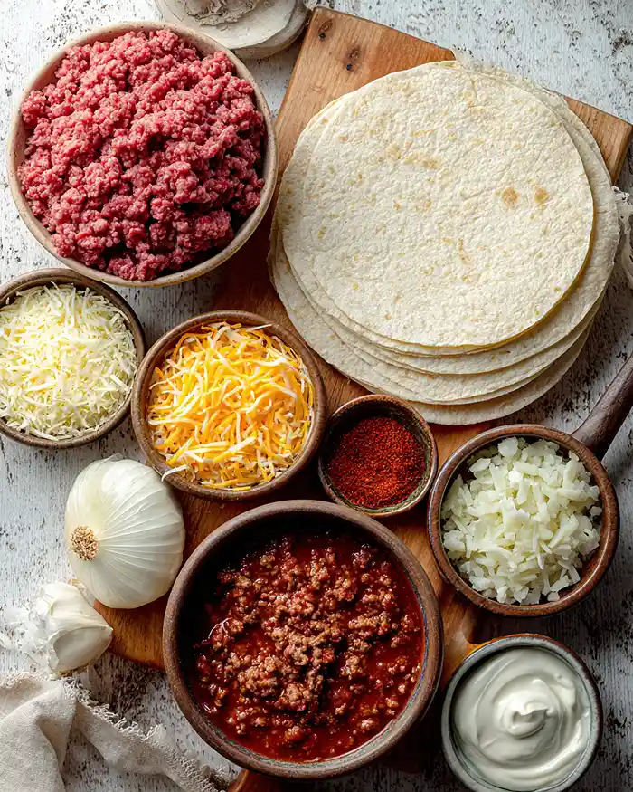 Good Beef Dinner Recipes