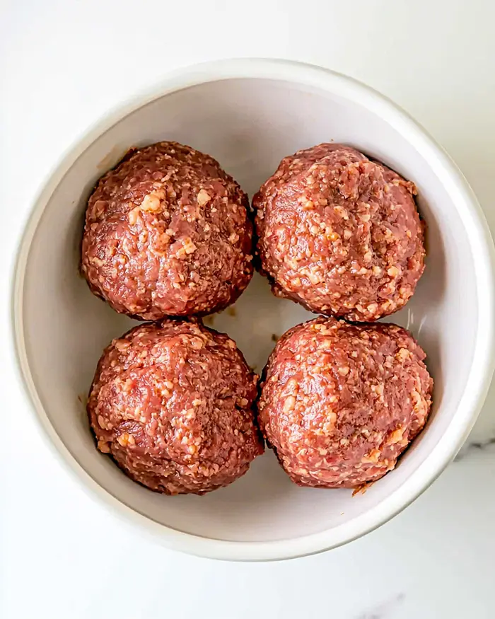 Ground Beef Recipes For Dinner Main Dishes