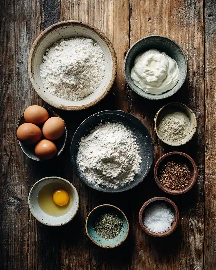 Healthy Greek Yogurt Bagels 2 Healthy Eating Breakfast Ideas