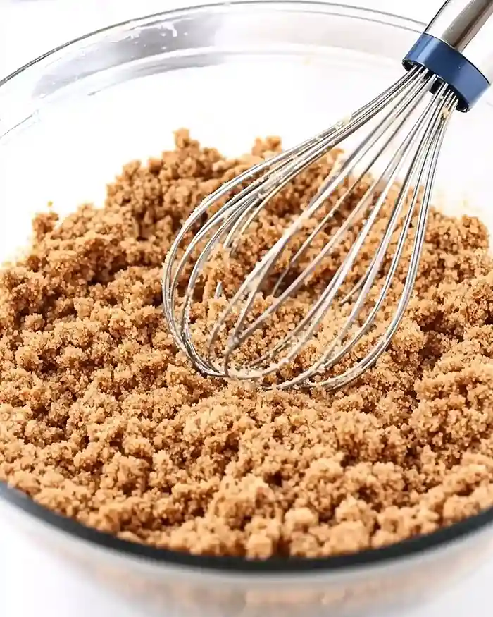 Homemade Peanut Butter Eggs How to